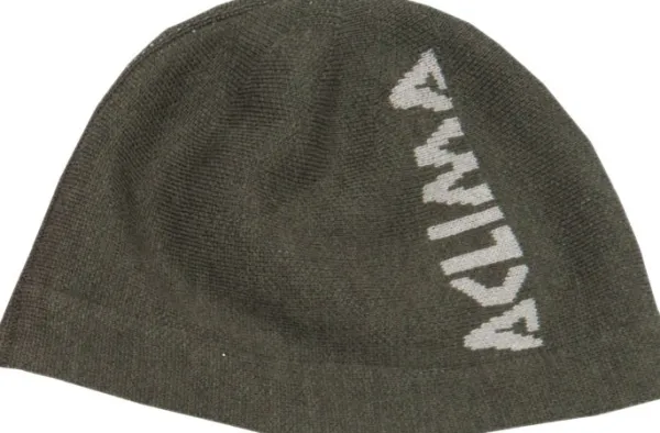 Aclima WW Jib -pipo tumma oliivi