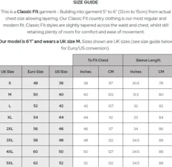 Alan Paine Combrook Waterproof Tweed Shooting Field Coat metsästystakki, Sage