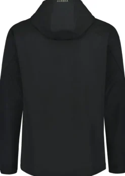 Alaska 1795 Alaska Chaser metsästyspuku, Black