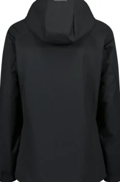 Alaska 1795 Alaska Chaser naisten metsästyspuku, Black