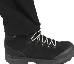 Alaska 1795 Alaska Chaser Stretch Pant housut, ruskea