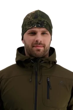 Alaska 1795 Alaska CoolDry -pipo, BlindTech Invisible