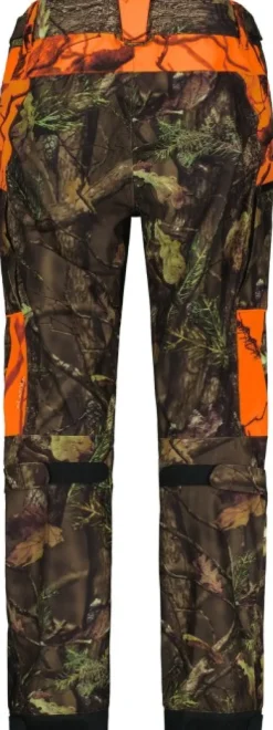 Alaska 1795 Alaska Extreme Lite Pant housut, BlindMax HD (2024)
