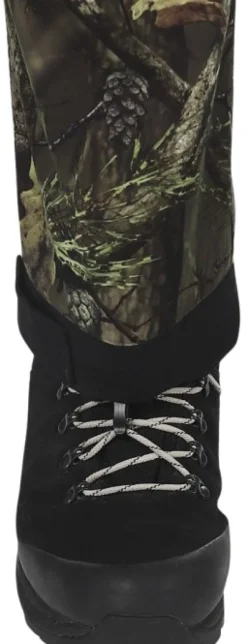 Alaska 1795 Alaska Extreme Lite Pant housut, BlindMax HD (2024)