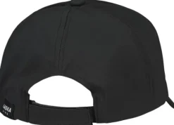 Alaska 1795 Alaska Hunter Cap lippalakki, musta