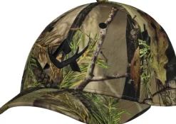 Alaska 1795 Alaska Hunter -lippalakki, BlindMax HD