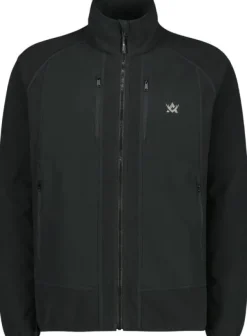 Alaska 1795 Alaska Raptor Reversible Jacket fleecetakki, Camo