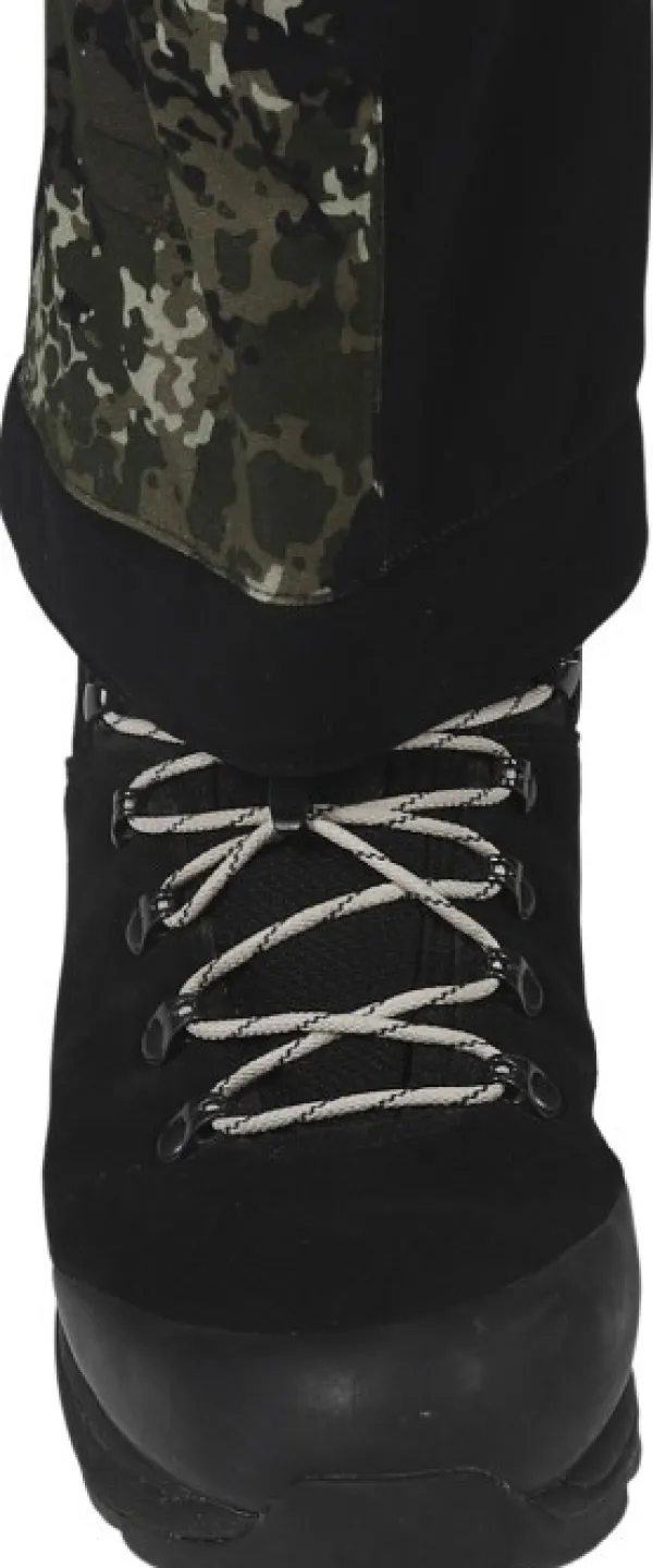 Alaska 1795 Alaska Superior Pro metsästyspuku, BlindTech Invisible II