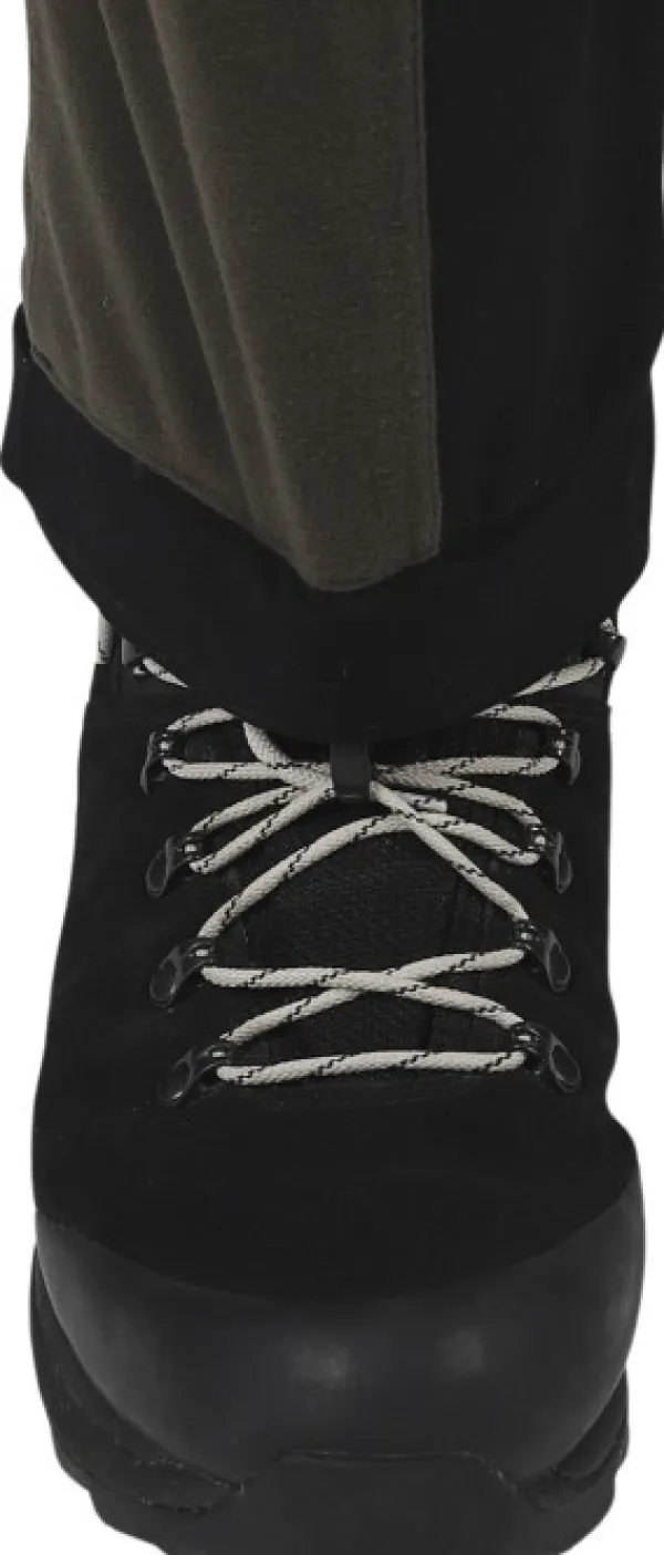 Alaska 1795 Alaska Superior Pro metsästyspuku, Brown/Black