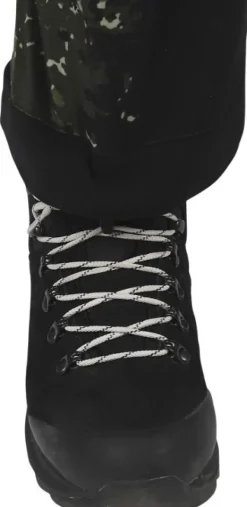 Alaska 1795 Alaska Superior Pro naisten metsästyspuku, BlindTech Invisible II