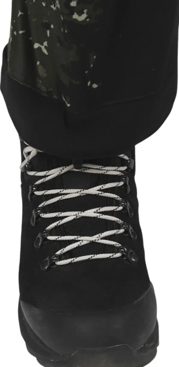 Alaska 1795 Alaska Superior Pro naisten metsästyspuku, BlindTech Invisible II