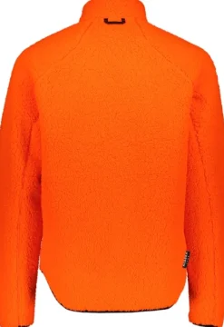 Alaska 1795 Alaska Teddy -hirvimiehen takki, Blaze Orange