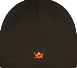 Alaska 1795 Alaska ThermoDry Beanie pipo, ruskea