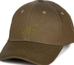 Arrak Outdoor Arrak Cap Olive