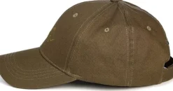Arrak Outdoor Arrak Cap Olive
