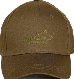 Arrak Outdoor Arrak Cap Olive