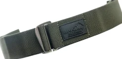 Arrak Outdoor Arrak Elastic Belt joustava vyö, oliivinvihreä