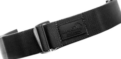 Arrak Outdoor Arrak Elastic Belt joustava vyö, musta