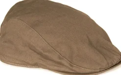 Barbour Finnean -lakki