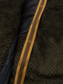 Beretta Bakhold 3L Jacket takki, Brown Bark