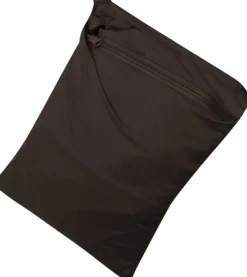 Beretta Carrick Jacket metsästystakki, Brown Bark