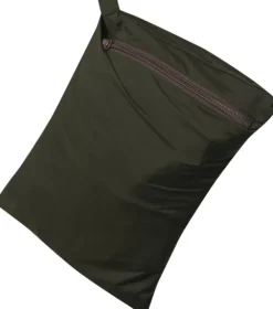 Beretta Carrick Jacket metsästystakki, British Green