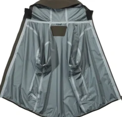 Beretta Chamois 3L Jacket metsästystakki, vihreä