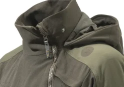 Beretta Fjeld GTX Anorak Jacket vedenpitävä takki, ruskea