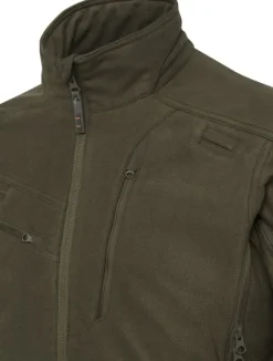 Beretta Matajur Windblock Jacket metsästystakki, Green Moss