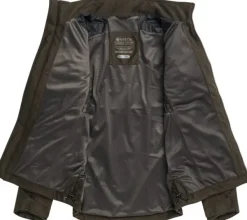 Beretta Matajur Windblock Jacket metsästystakki, Brown Bark