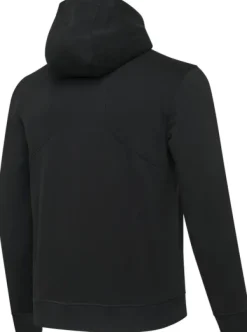 Beretta M's Pintail Hoodie Black
