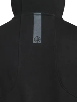 Beretta M's Pintail Hoodie Black