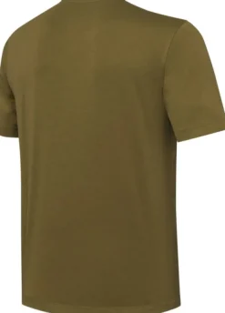 Beretta M's Set of 3 Corporate TS Green Stone & Ebony & FDE