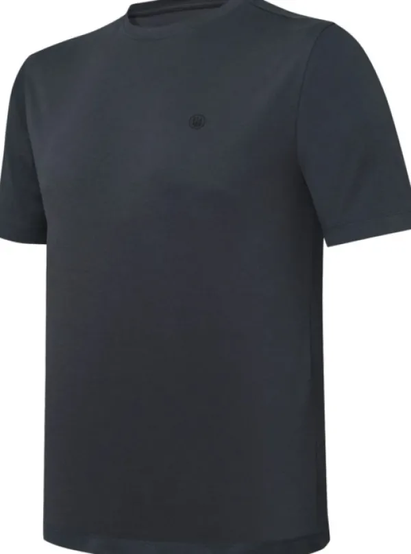 Beretta M's Set of 3 Corporate TS Green Stone & Ebony & FDE