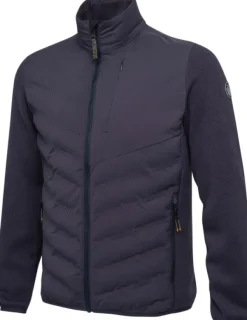 Beretta Roe Jacket metsästystakki, sinimusta