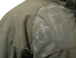 Beretta Thorn Resistant EVO Jacket kestävä metsästystakki, vihreä