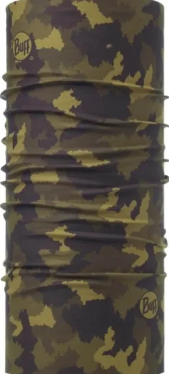 Buff Original Hunter Military