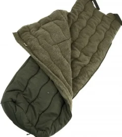 Carinthia Fell L -passipussi