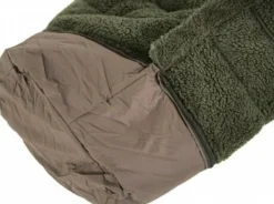 Carinthia Fell L -passipussi