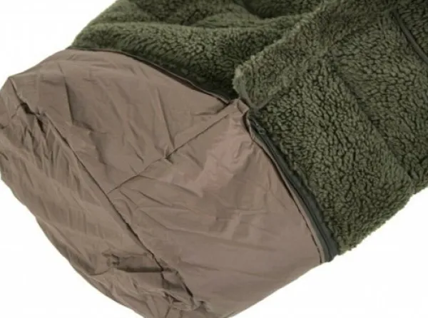 Carinthia Fell L -passipussi