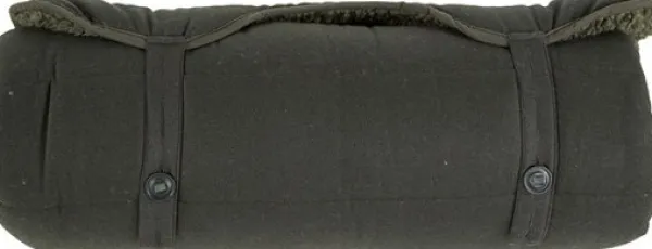 Carinthia Fell L -passipussi