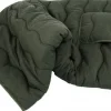 Carinthia Loden Hunting Stand Blanket eristyspeitto
