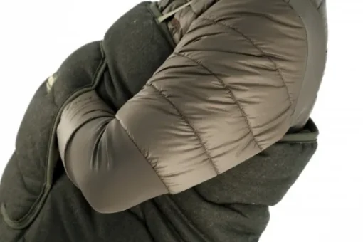 Carinthia Loden Hunting Stand Blanket eristyspeitto