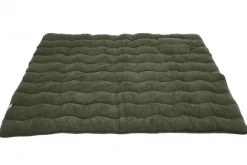 Carinthia Loden Hunting Stand Blanket eristyspeitto