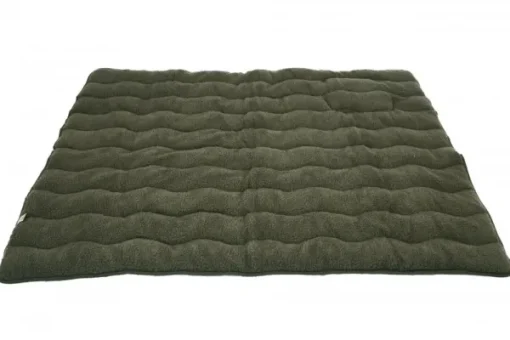 Carinthia Loden Hunting Stand Blanket eristyspeitto
