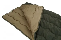 Carinthia Loden Hunting Stand Blanket Light kevyt eristyspeitto