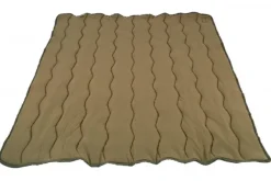 Carinthia Loden Hunting Stand Blanket Light kevyt eristyspeitto