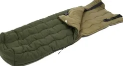 Carinthia passipussi, Standard