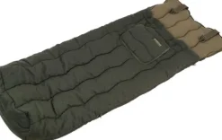 Carinthia passipussi, Standard