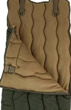 Carinthia passipussi, Standard